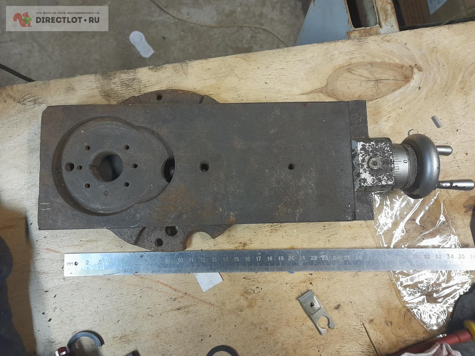 Малая продольная от ИЖа старого образца купить в Смоленске цена 3200 Р ...