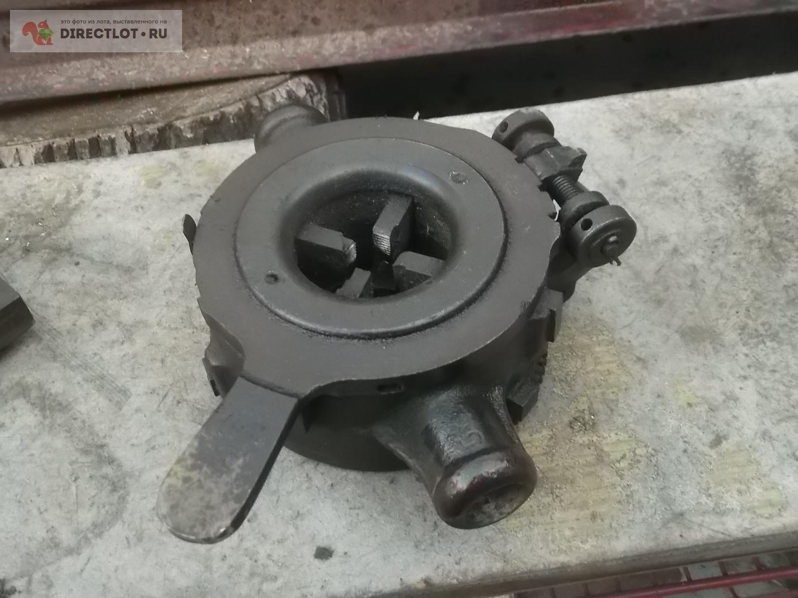 Продам клупп 1\\2-2 дюйма 1 шт ссср купить на DIRECTLOT.RU