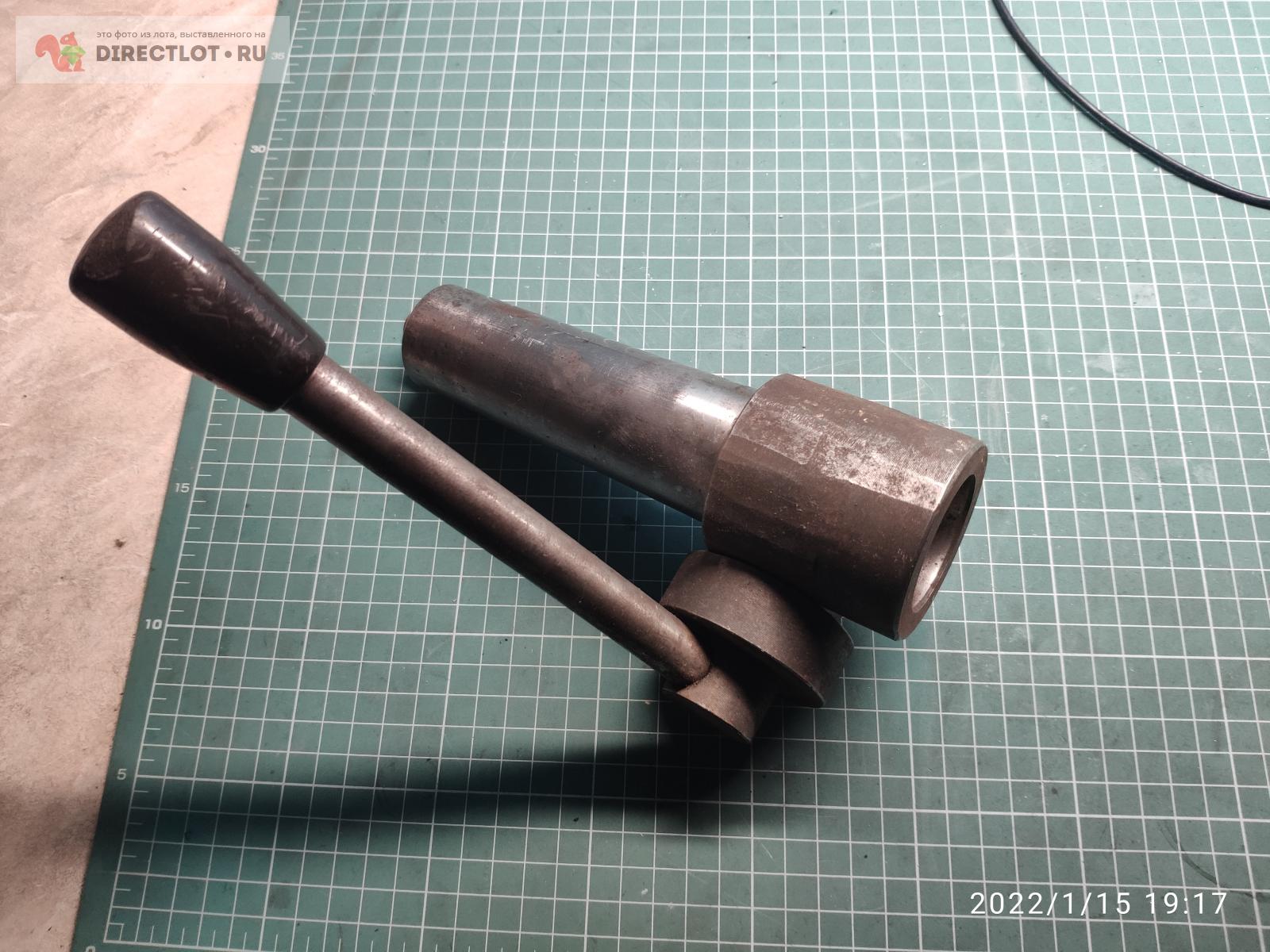 Продам Устройство для заточного КМ5 на КМ5 купить на DIRECTLOT.RU