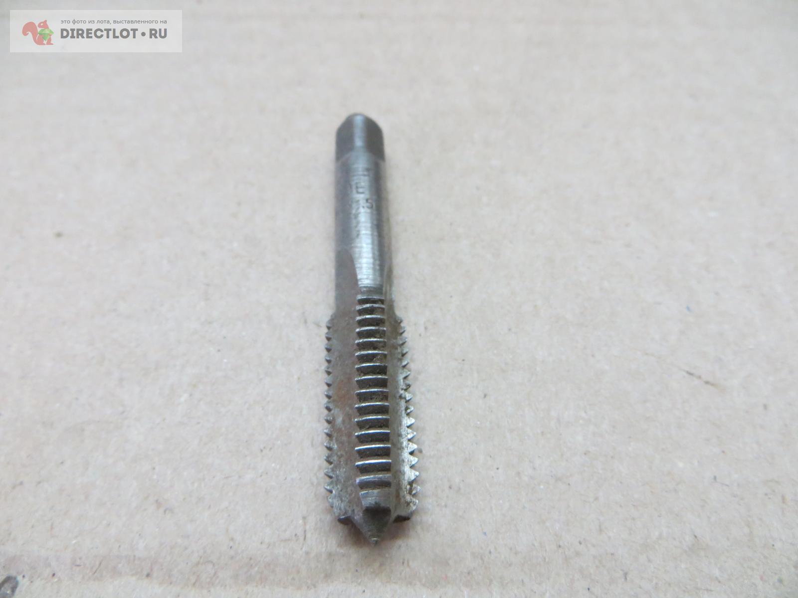 Метчик 10/1,5. Е. купить в Пензе цена 20,00 Р на DIRECTLOT.RU ...