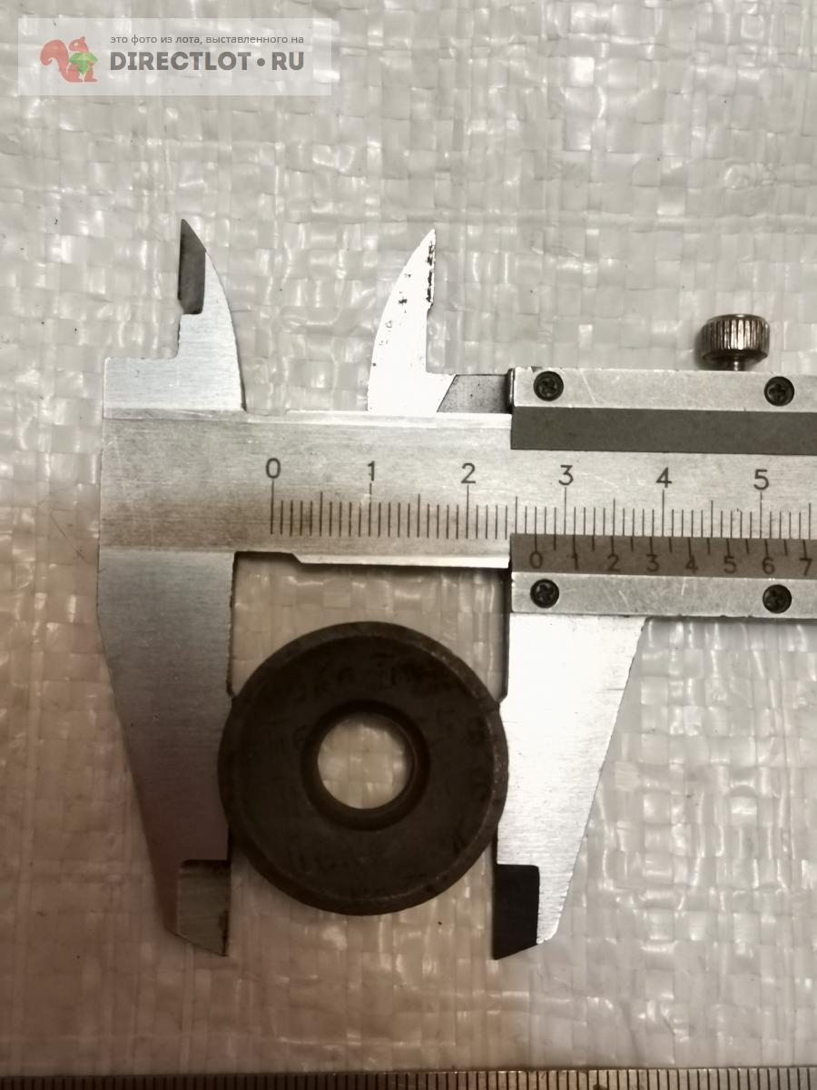 Пластина твердосплавная т15к6 купить в Омске цена 250 Р на DIRECTLOT.RU ...