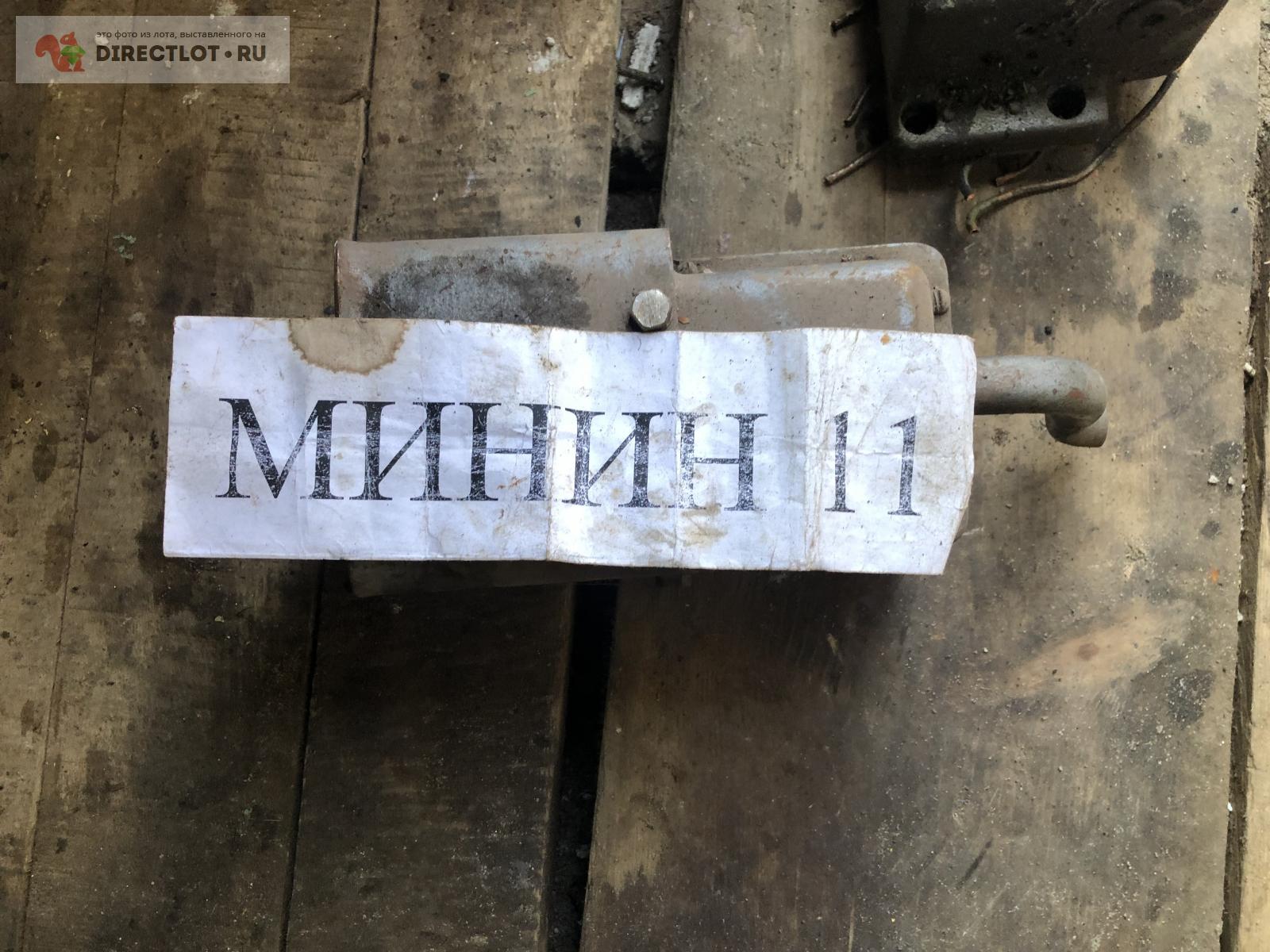 Педаль станочная. Пэ-1м купить в Йошкар-Оле цена 2500 Р на DIRECTLOT.RU ...