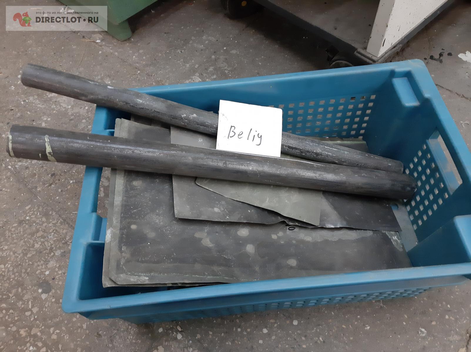 Монель НМЖМц 28-2,5-1,5 (Monel 400) в ассортименте: пруток, лист ...