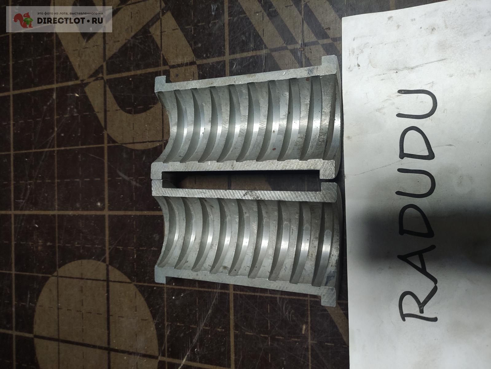 Маточная гайка 1к62 купить в Самаре цена 2900 Р на DIRECTLOT.RU ...