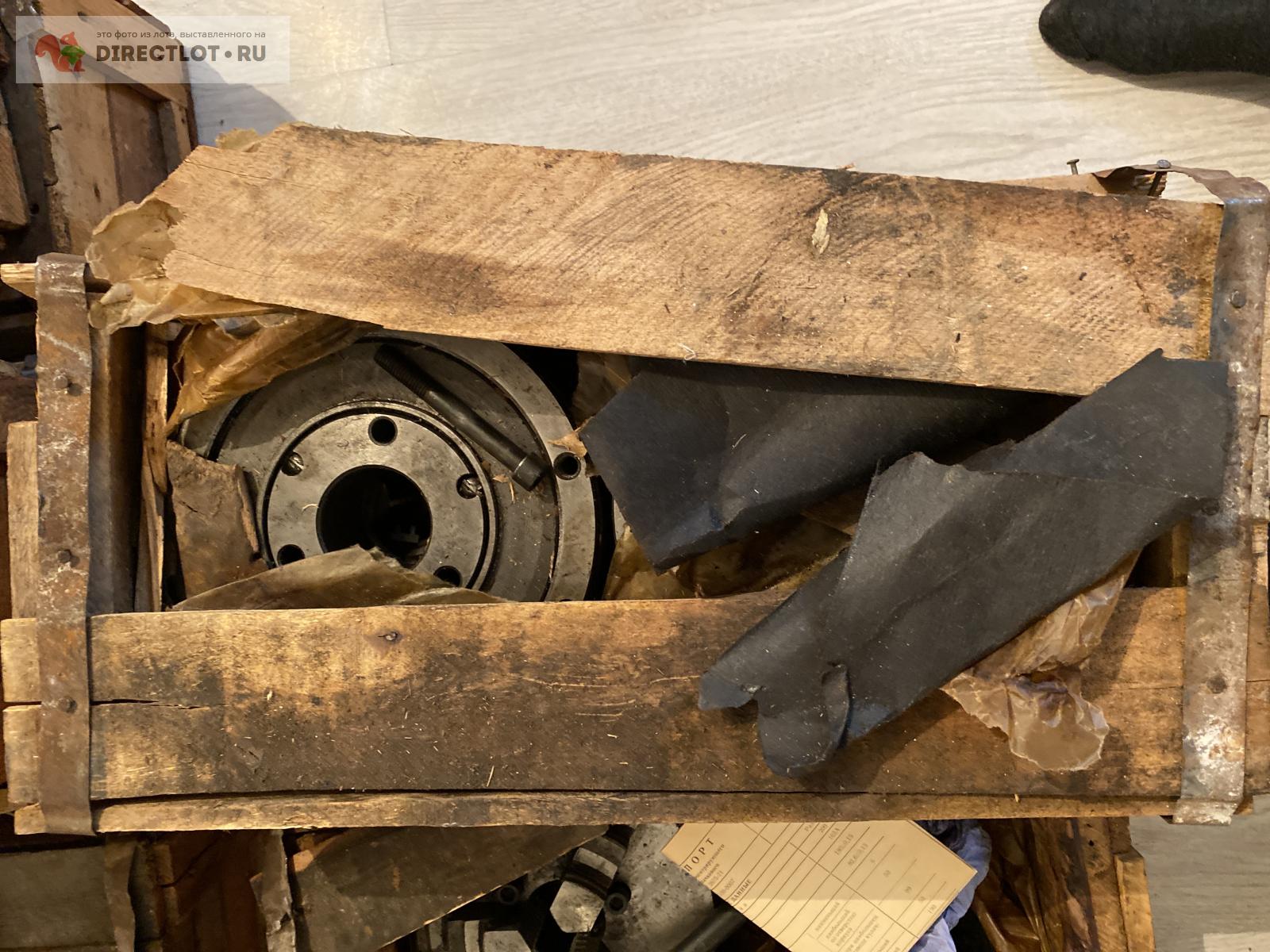 Патроны токарные 200 в ящиках купить в Туле цена 8000 Р на DIRECTLOT.RU ...