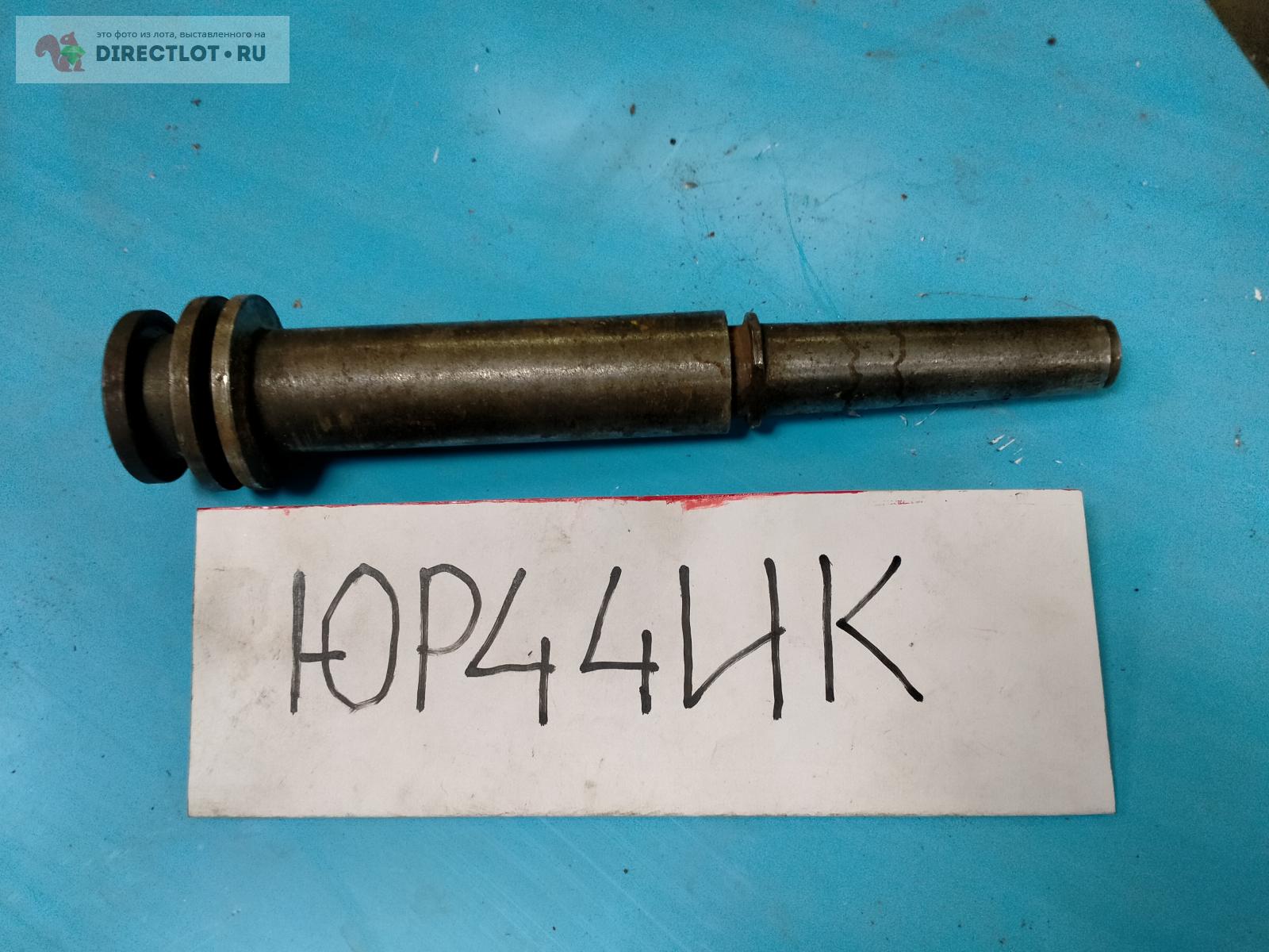 Оправка для дисковых фрез КМ-3 купить в Петрозаводске цена 1000 Р на ...