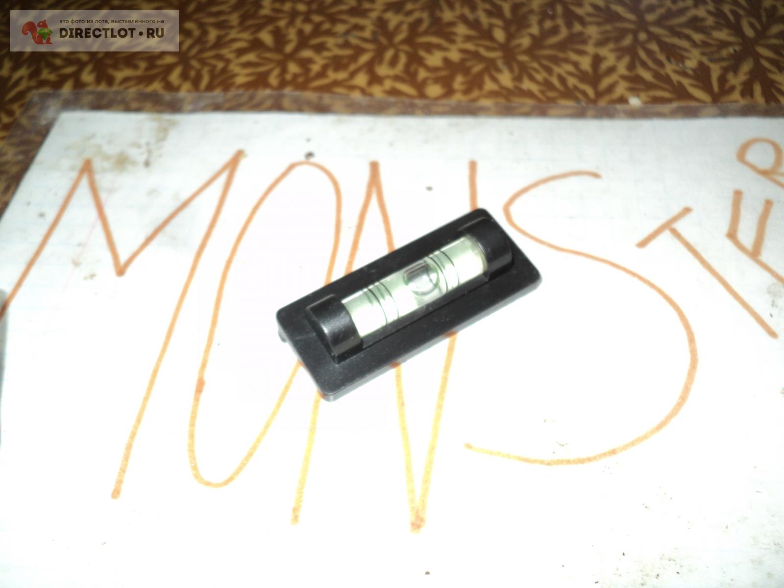 Уровень магнитный 40 мм купить в Омске цена 50,00 Р на DIRECTLOT.RU ...