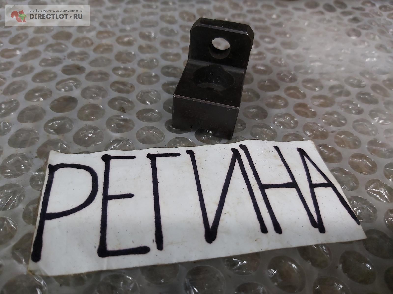 Угольник установочный 30х22.5х30 мм 7080-0341 7080-4061 усп8 купить в ...