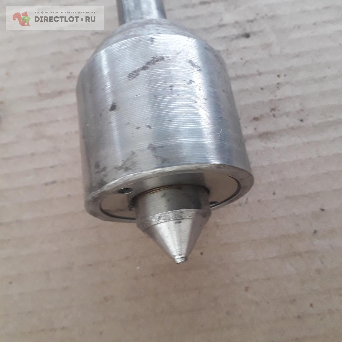 Вращающийся центр км 2 купить в Казани цена 350 Р на DIRECTLOT.RU ...