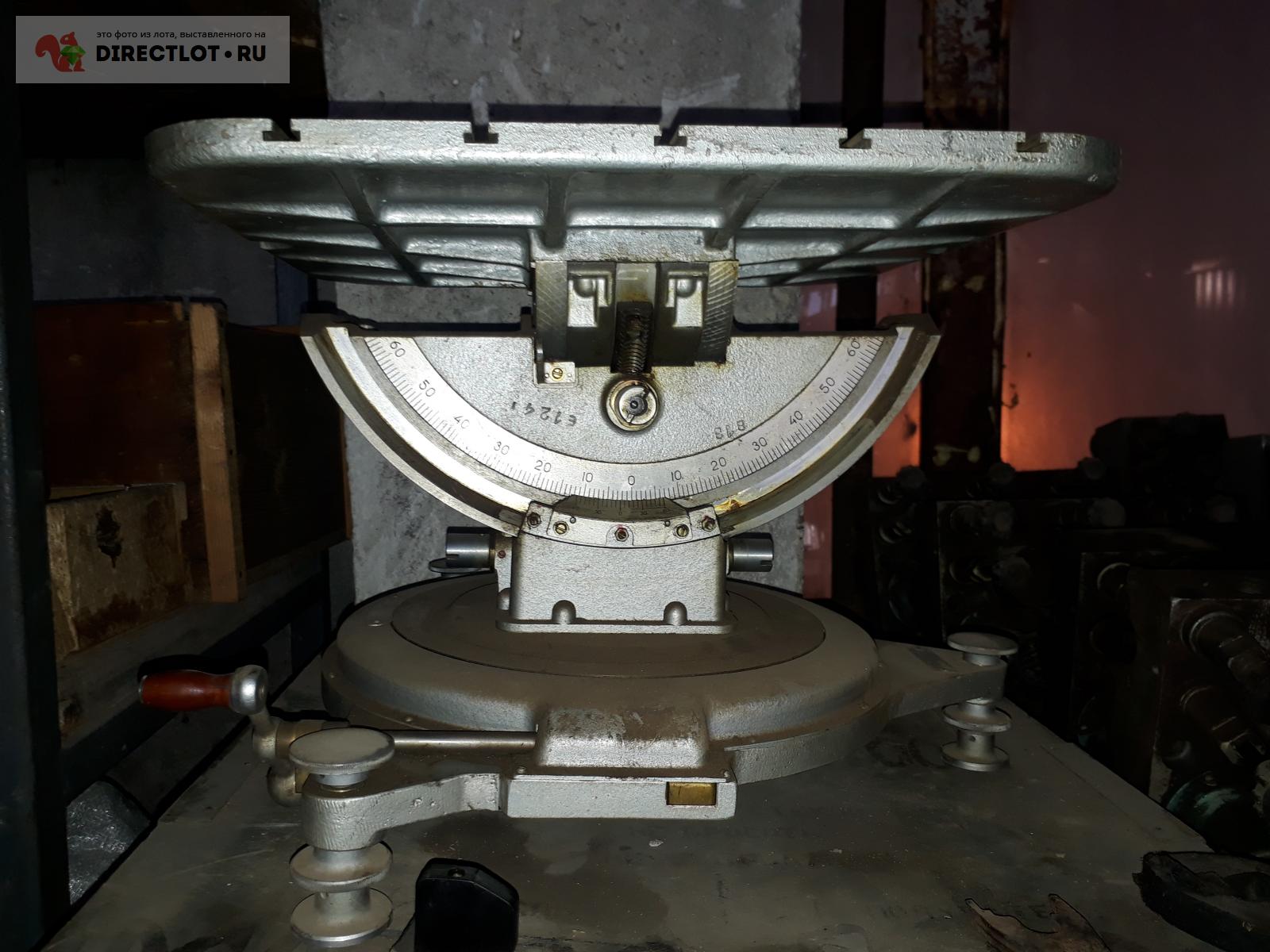 Стол КПА-5 купить в Саратове цена 60000 Р на DIRECTLOT.RU - Оснастка ...