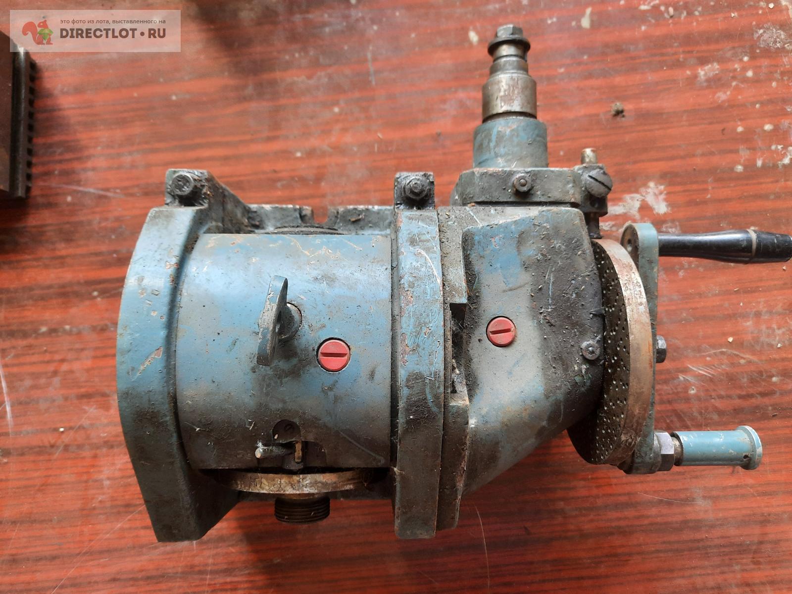 УДГ-160А купить в Пензе цена 30000 Р на DIRECTLOT.RU - Оснастка ...