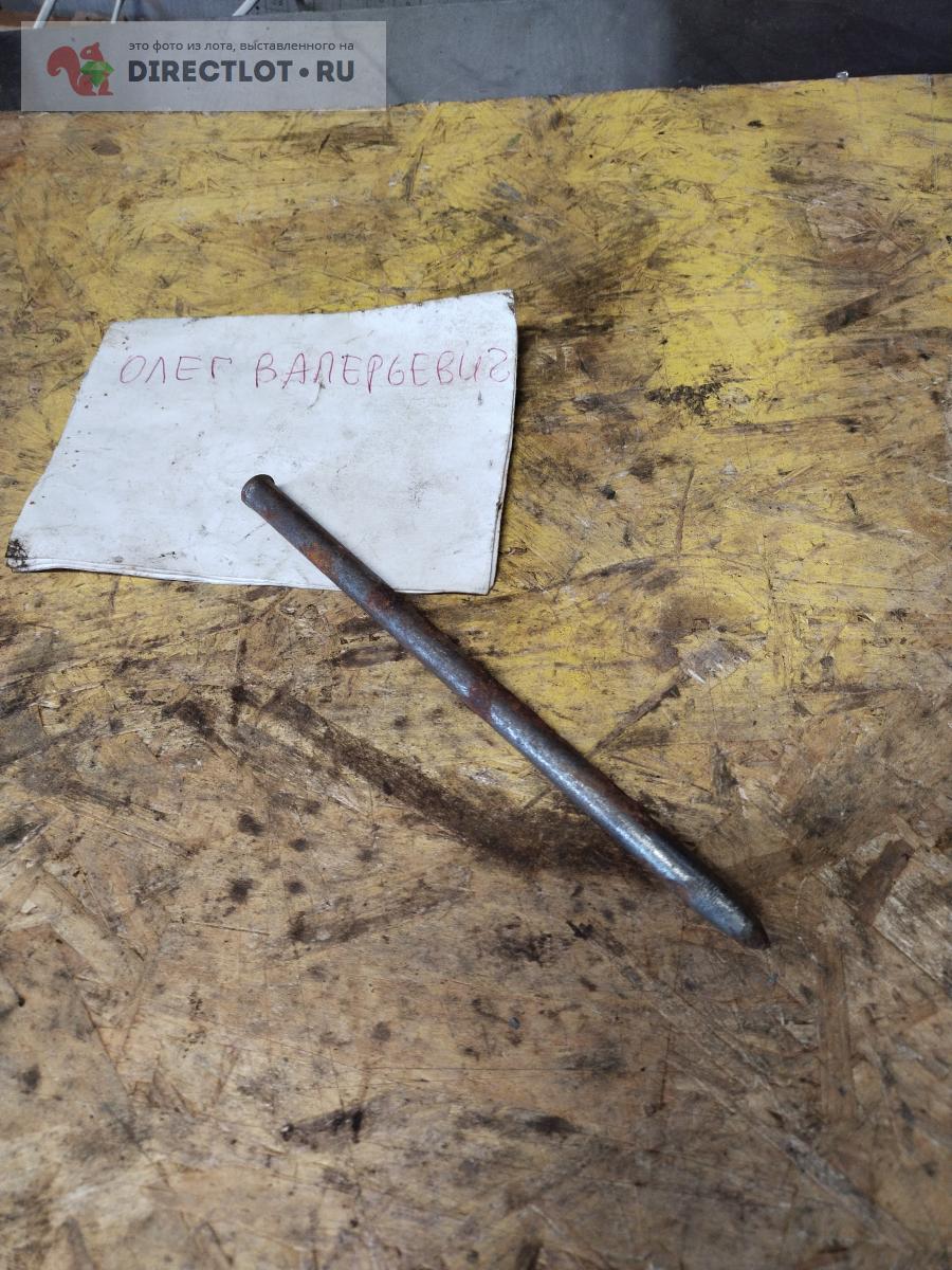 Керн 190 мм купить в Твери цена 25,00 Р на DIRECTLOT.RU - Инструмент ...