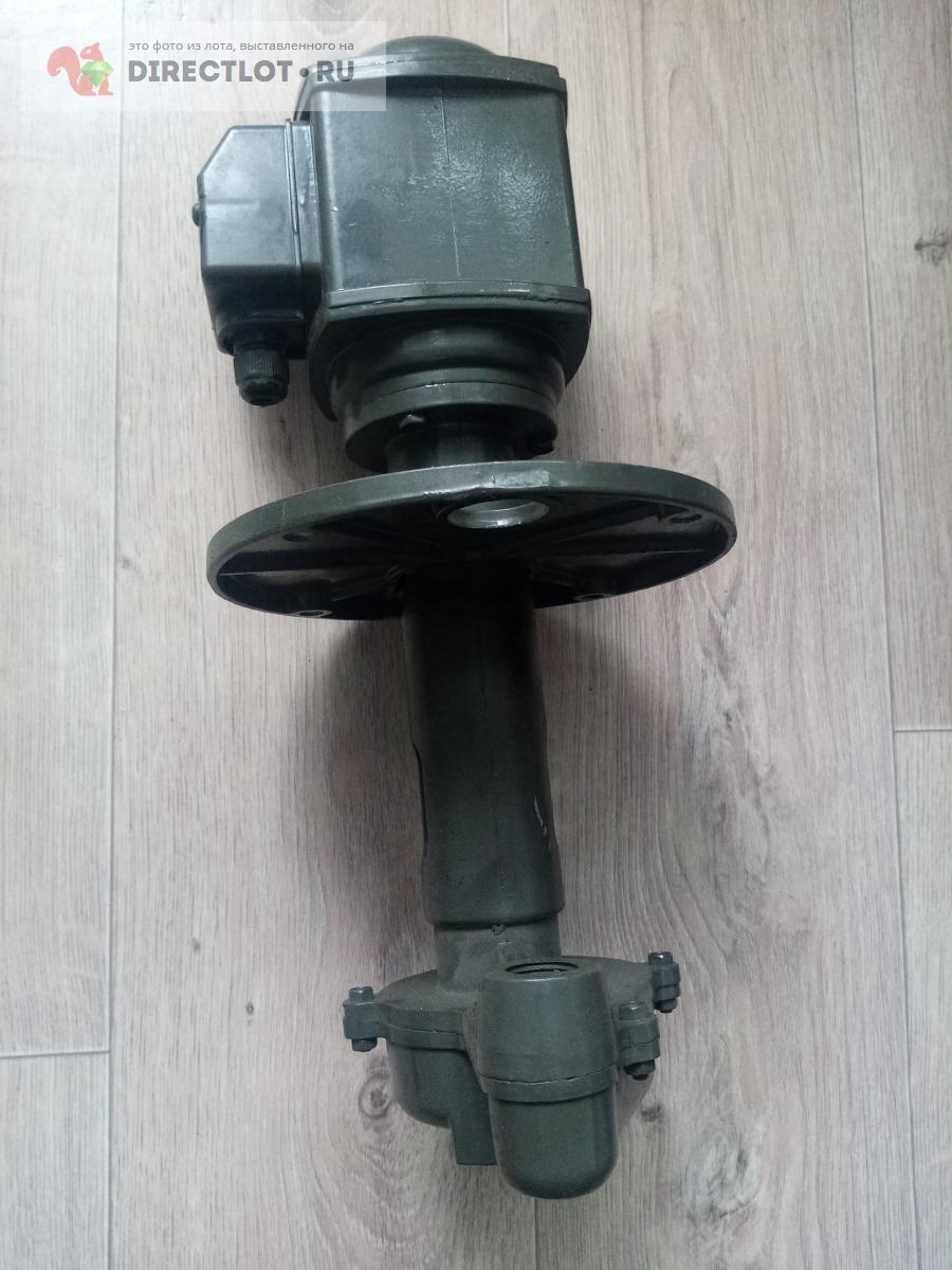 Эмульсионный насос для промышленного оборудования новый купить в ...