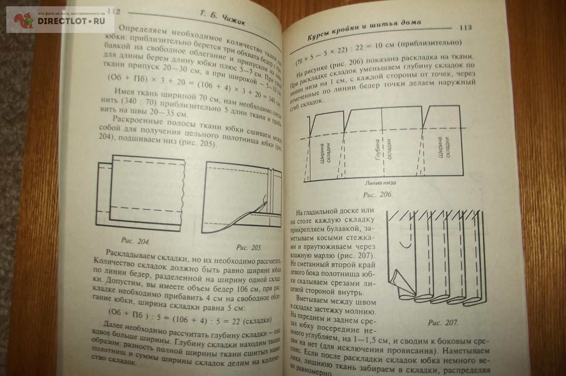 определите пожалуйста, что за юбка | Журнал Ярмарки Мастеров