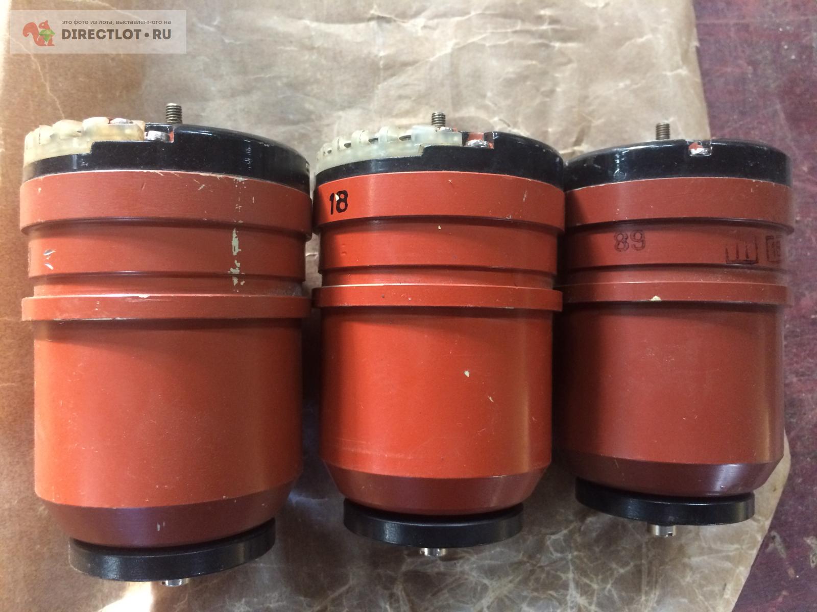 сельсин бс-1404 купить в Комсомольск-на-Амуре цена 500 Р на DIRECTLOT ...