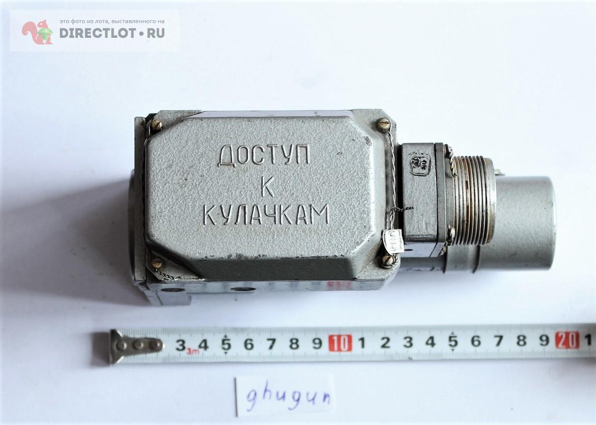 Д 10ару двигатель