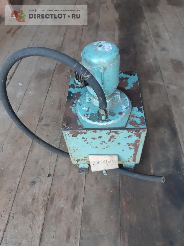 Станция СОЖ. купить в Великом Новгороде цена 5000 Р на DIRECTLOT.RU ...