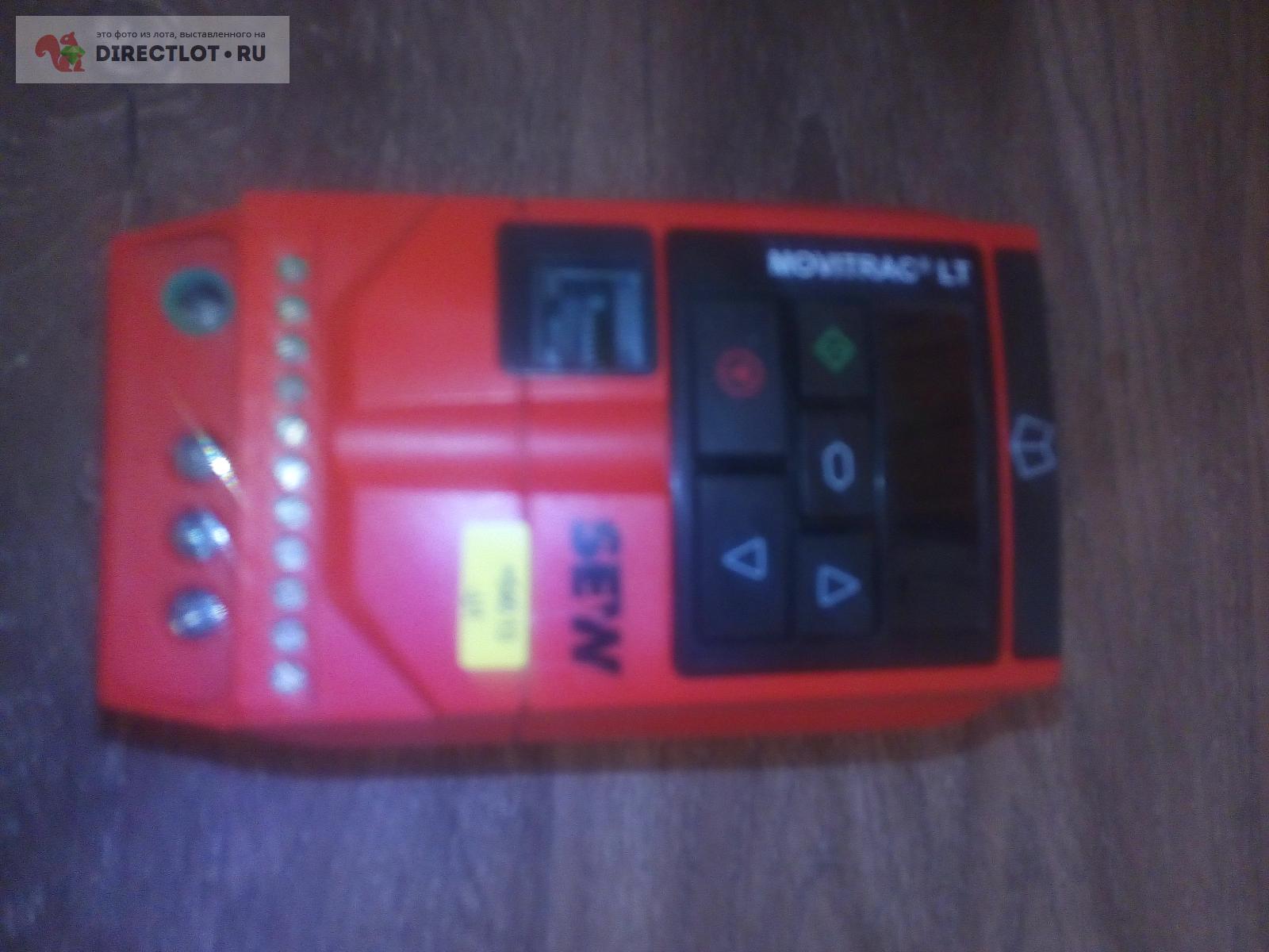 SEW 220 240 0 37 sew-220-240-0-37