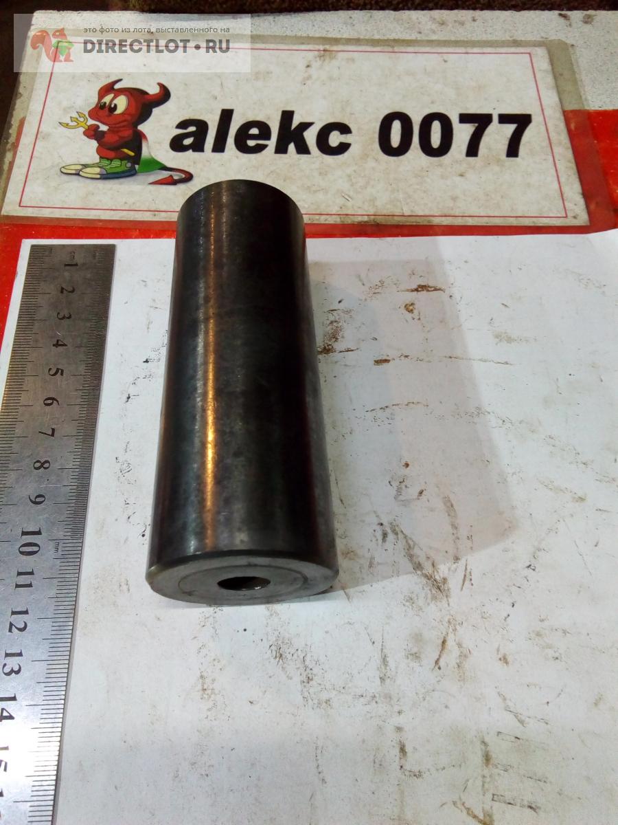Втулка дистанционна км 5 на км 1 купить в Рязани цена 200 Р на ...