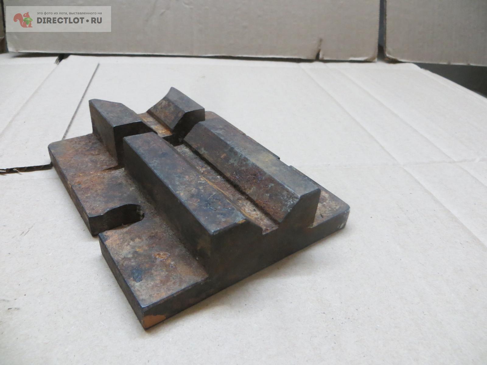 Оснастка для распила труб. купить в Пензе цена 400 Р на DIRECTLOT.RU ...