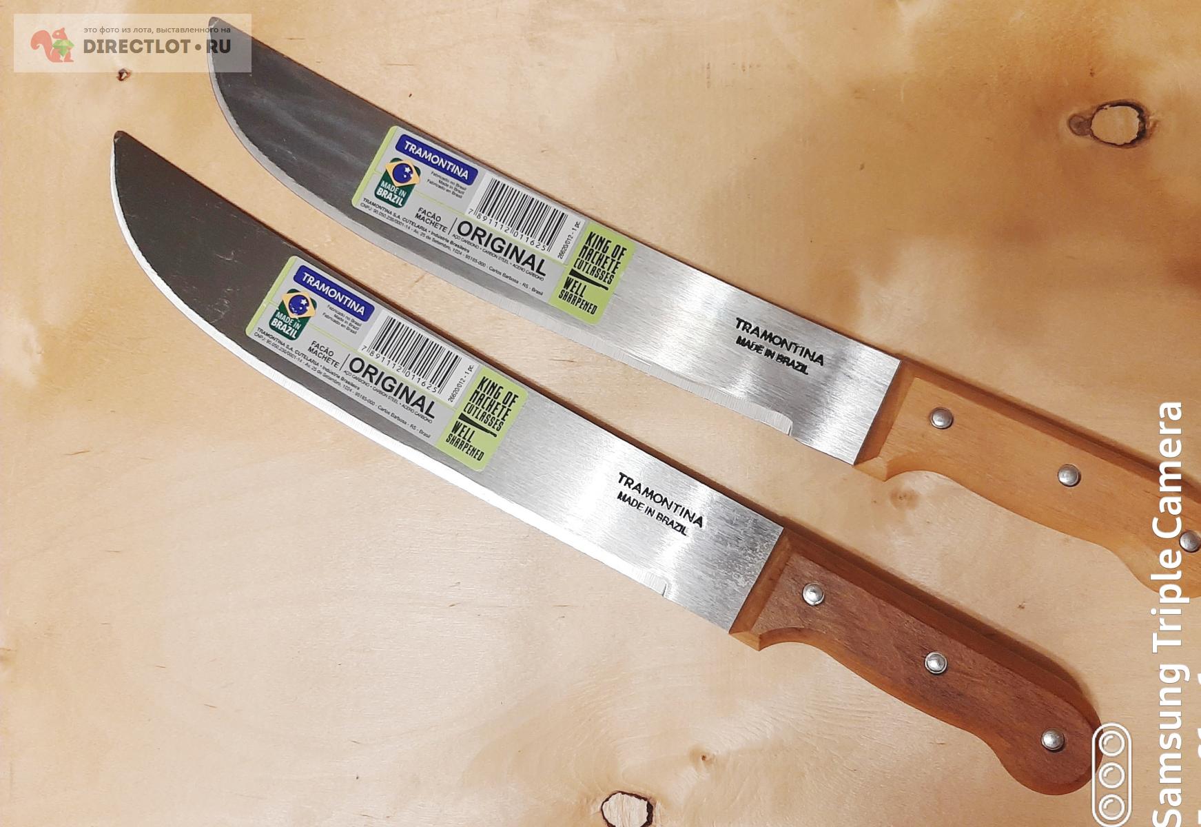 Мачете, новые купить в Екатеринбурге цена 500 Р на DIRECTLOT.RU ...