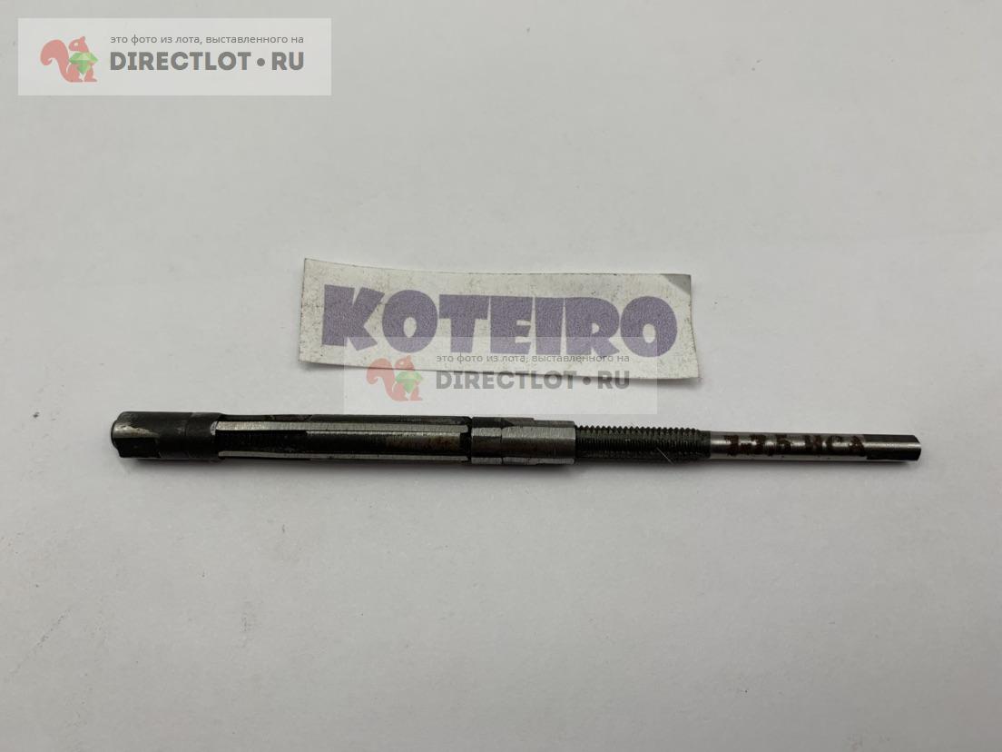 Развертка регулируемая 7мм - 7,5мм купить в Санкт-Петербурге цена 575 Р ...