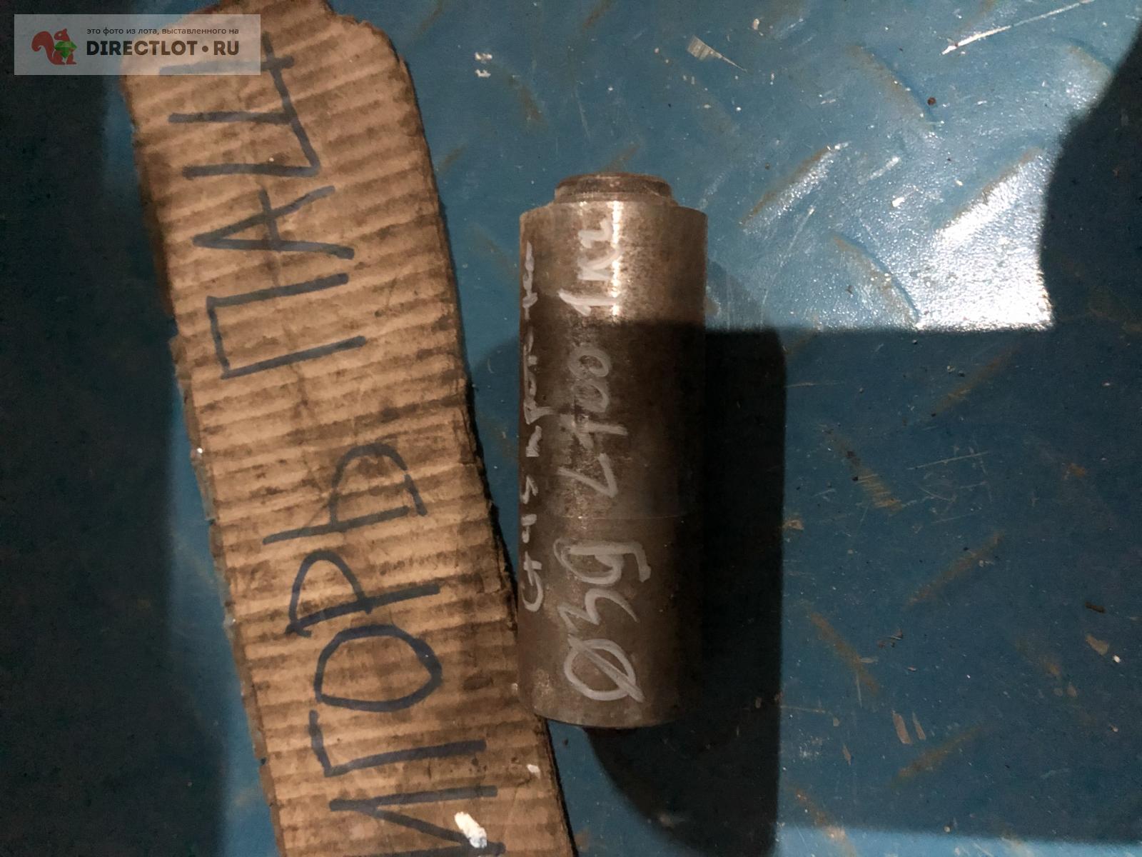 45 D 39 L 100 1 70 45-d-39-l-100-1-70