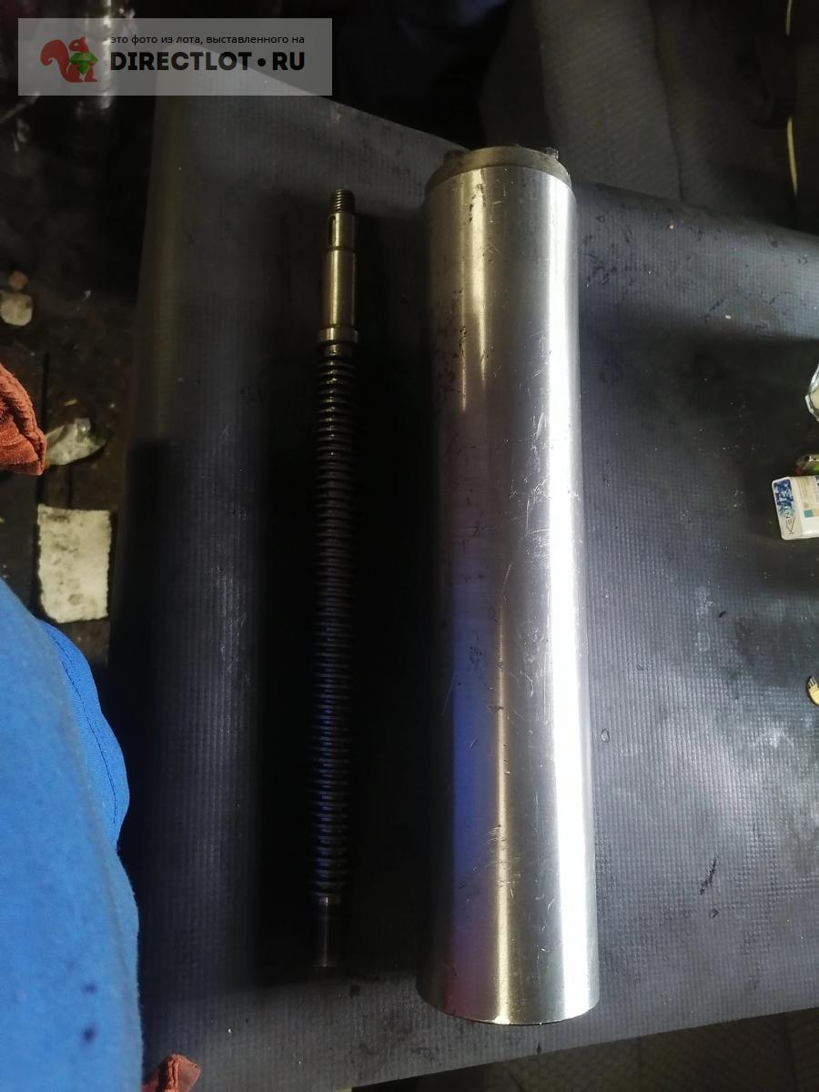 Пиноль задней бабки дип300 купить в Димитровграде цена 7000 Р на ...