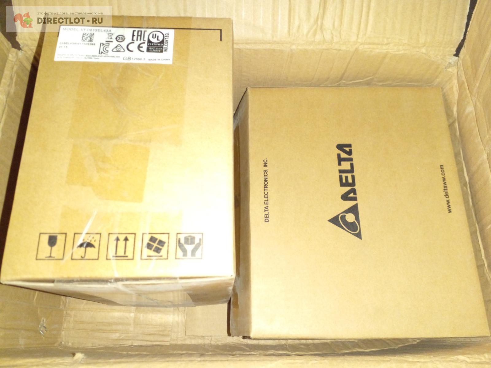 дельта купить в Екатеринбурге цена 4200 Р на DIRECTLOT.RU ...