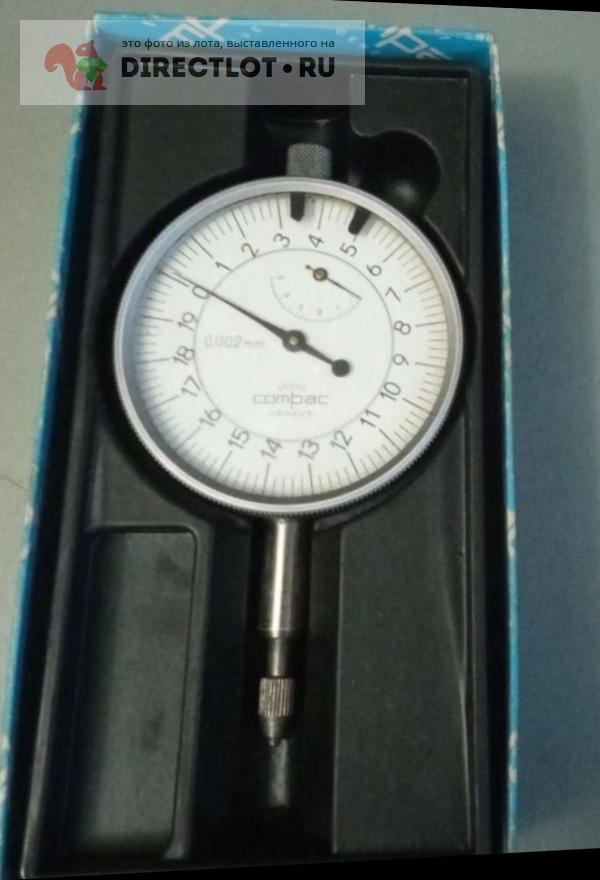  часовой , compac, Швейцария 0,002 мм   цена .