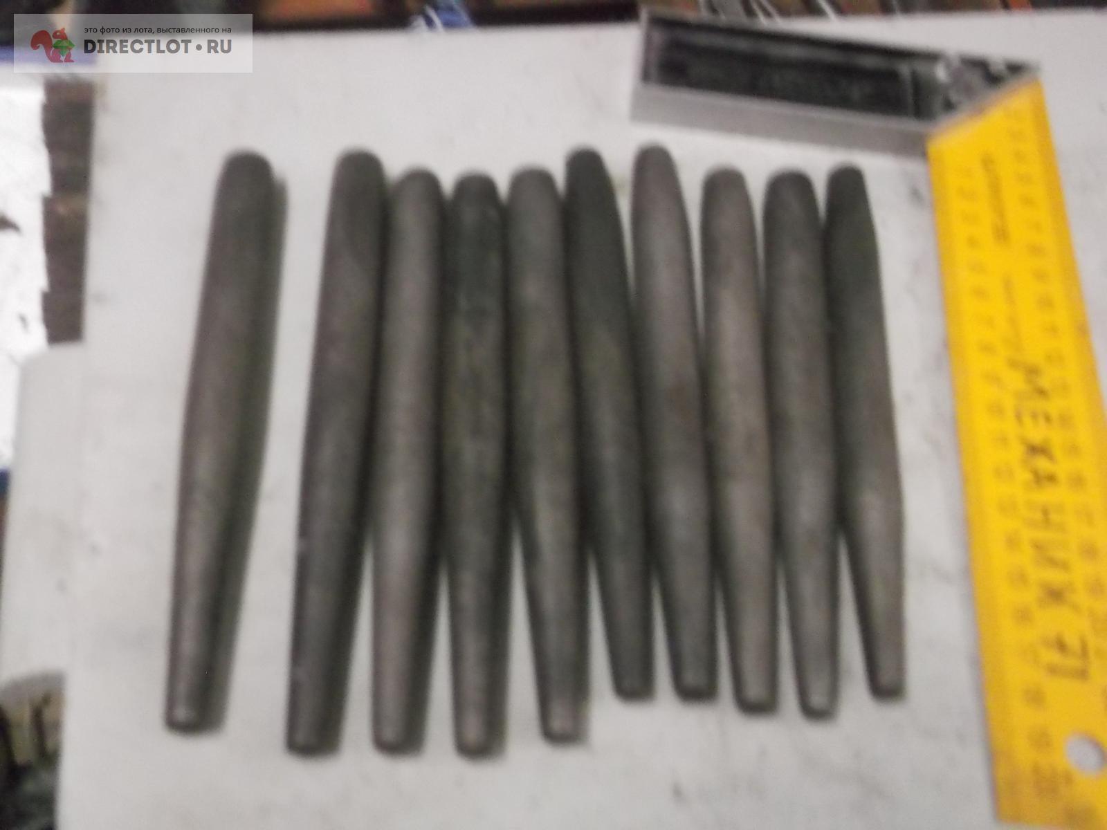 Бородок слесарный 170 мм. СССР купить в Омске цена 99,00 Р на DIRECTLOT ...