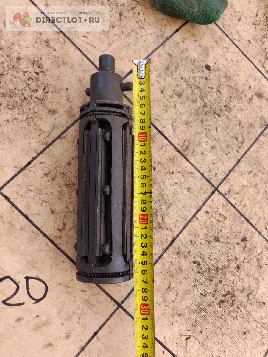 Хонинговальная головка купить в Смоленске цена 2000 Р на DIRECTLOT.RU ...