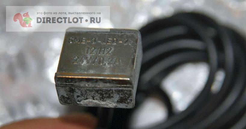 Датчик положения герконовый