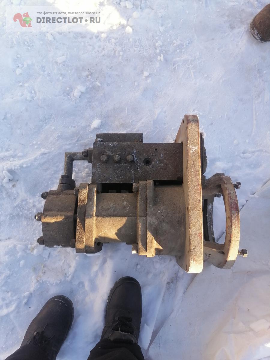 Гидравлический насос купить в Димитровграде цена 15000 Р на DIRECTLOT ...