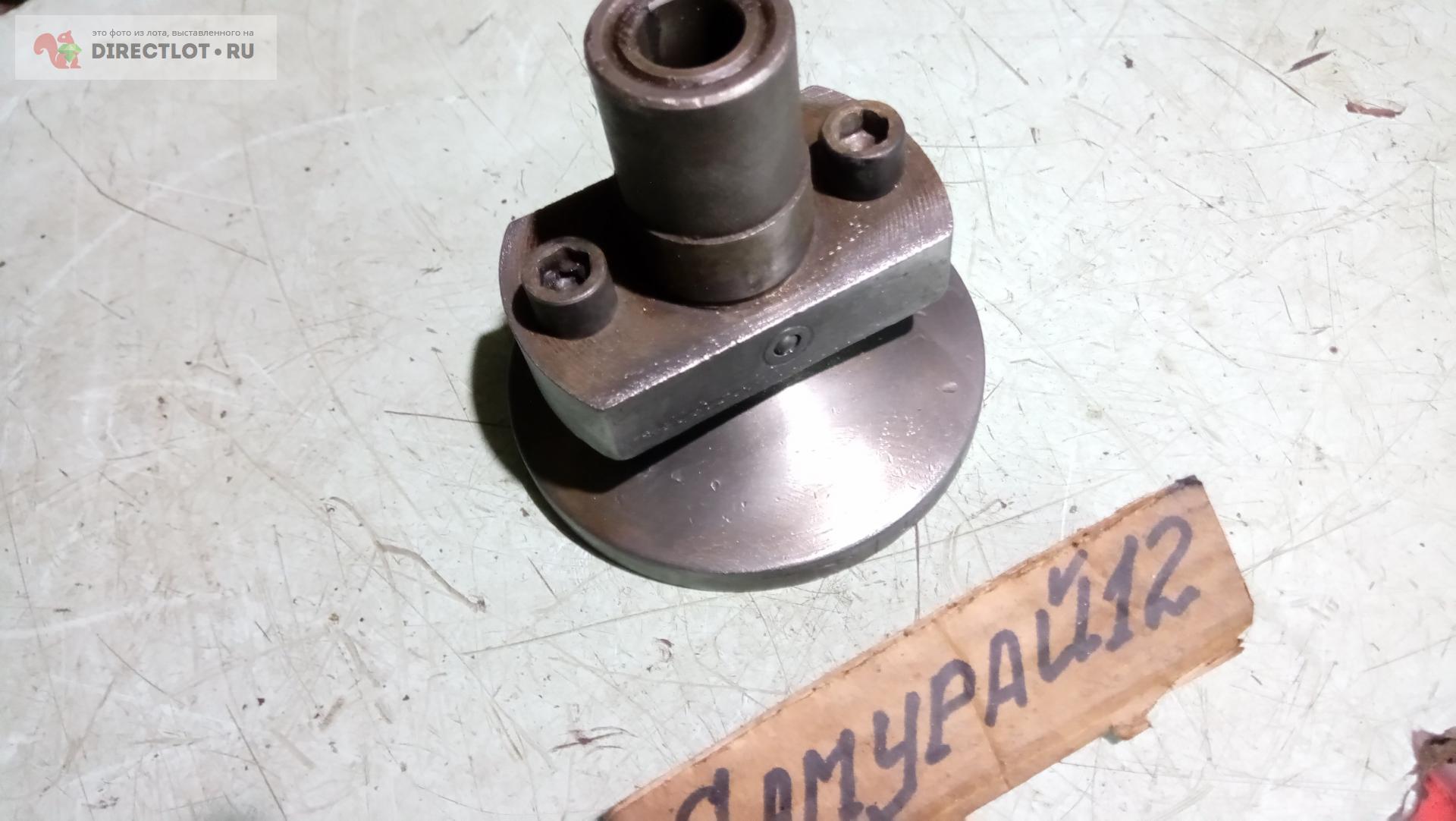 1а616 опорный фланец лимба и вала. купить в Севастополе цена 700 Р на ...