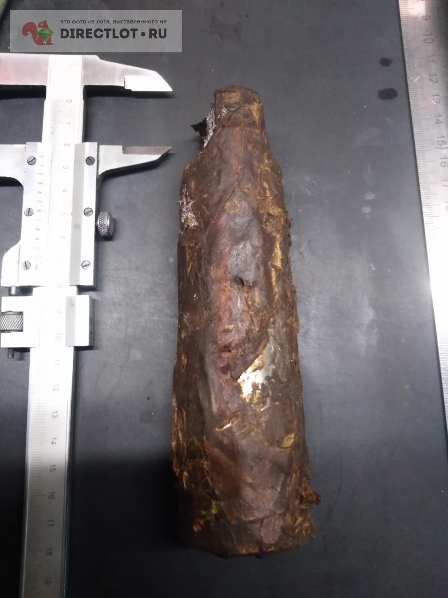 Втулка переходная км5 на км3 купить в Челябинске цена 350 Р на ...