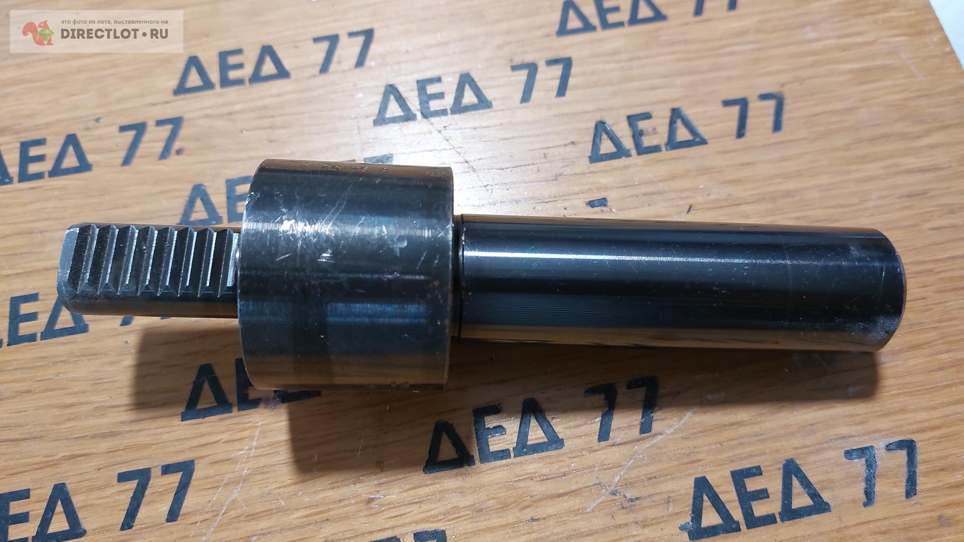 Оправка державка VDI 20 купить в Санкт-Петербурге цена 1200 Р на ...