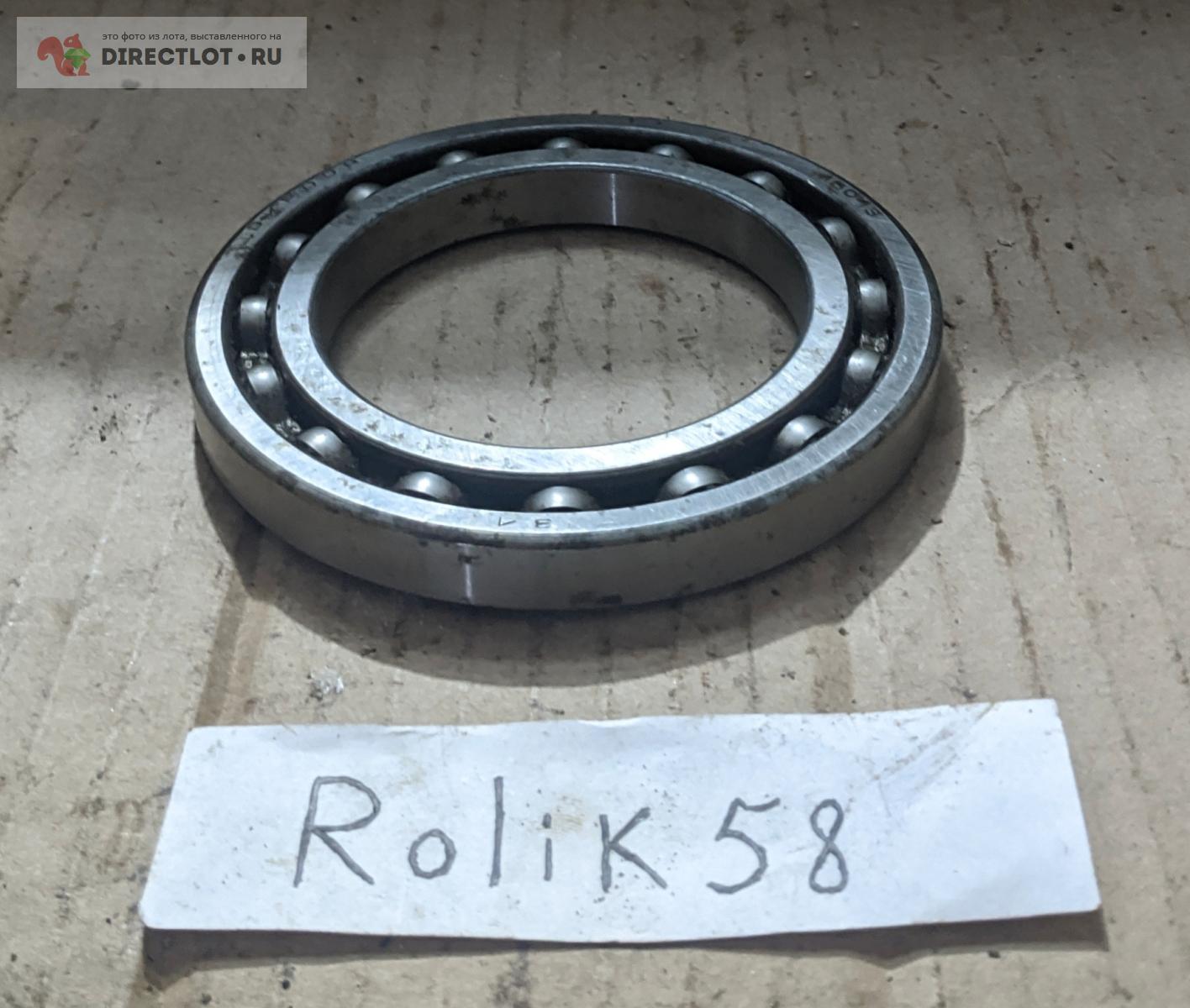 Подшипник DKF 16013 / 7000113 купить в Пензе цена 300 Р на DIRECTLOT.RU ...