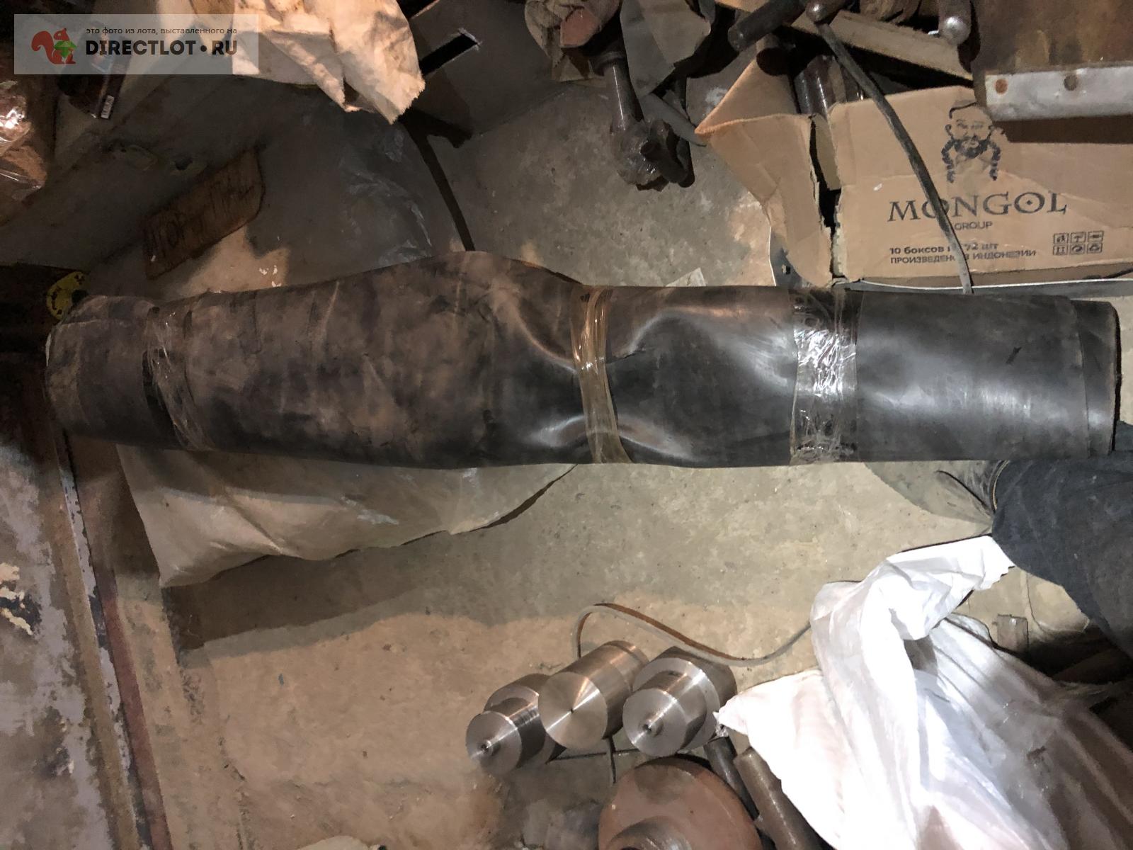 Резина листовая маслобензосьойкая МБС S 1 ширина 1100 9,3 кг купить в ...