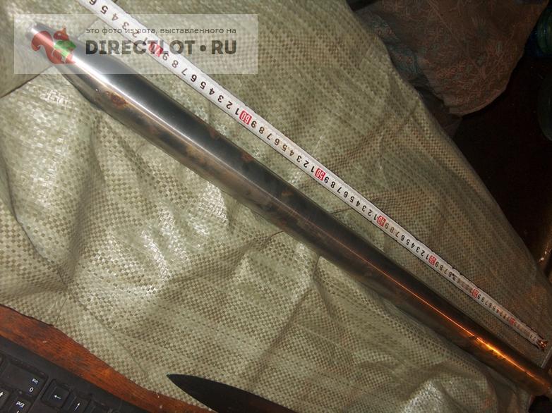 Круг 20Х13 Ф38-Ф40 купить в Москве цена 1000 Р на DIRECTLOT.RU ...