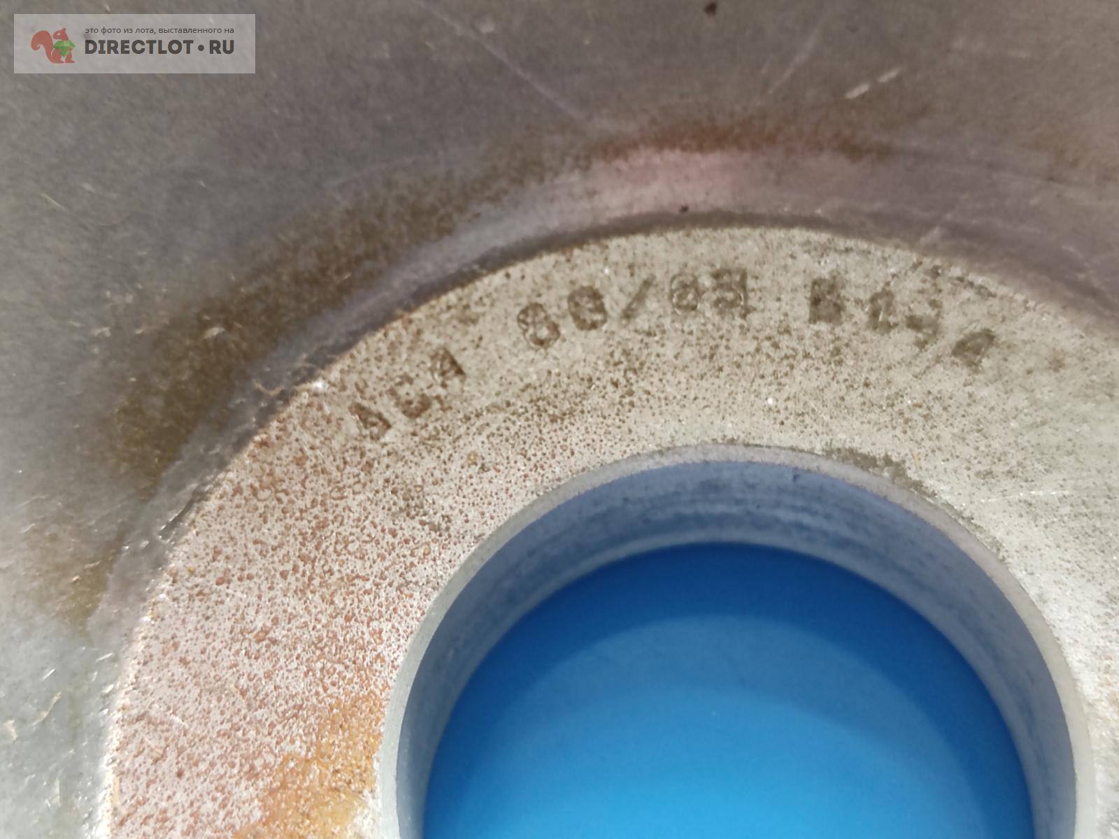 Круг алмаз 125*32*10*3 12А2 АС4 80/63/ (350/6ф) купить в Новосибирске ...