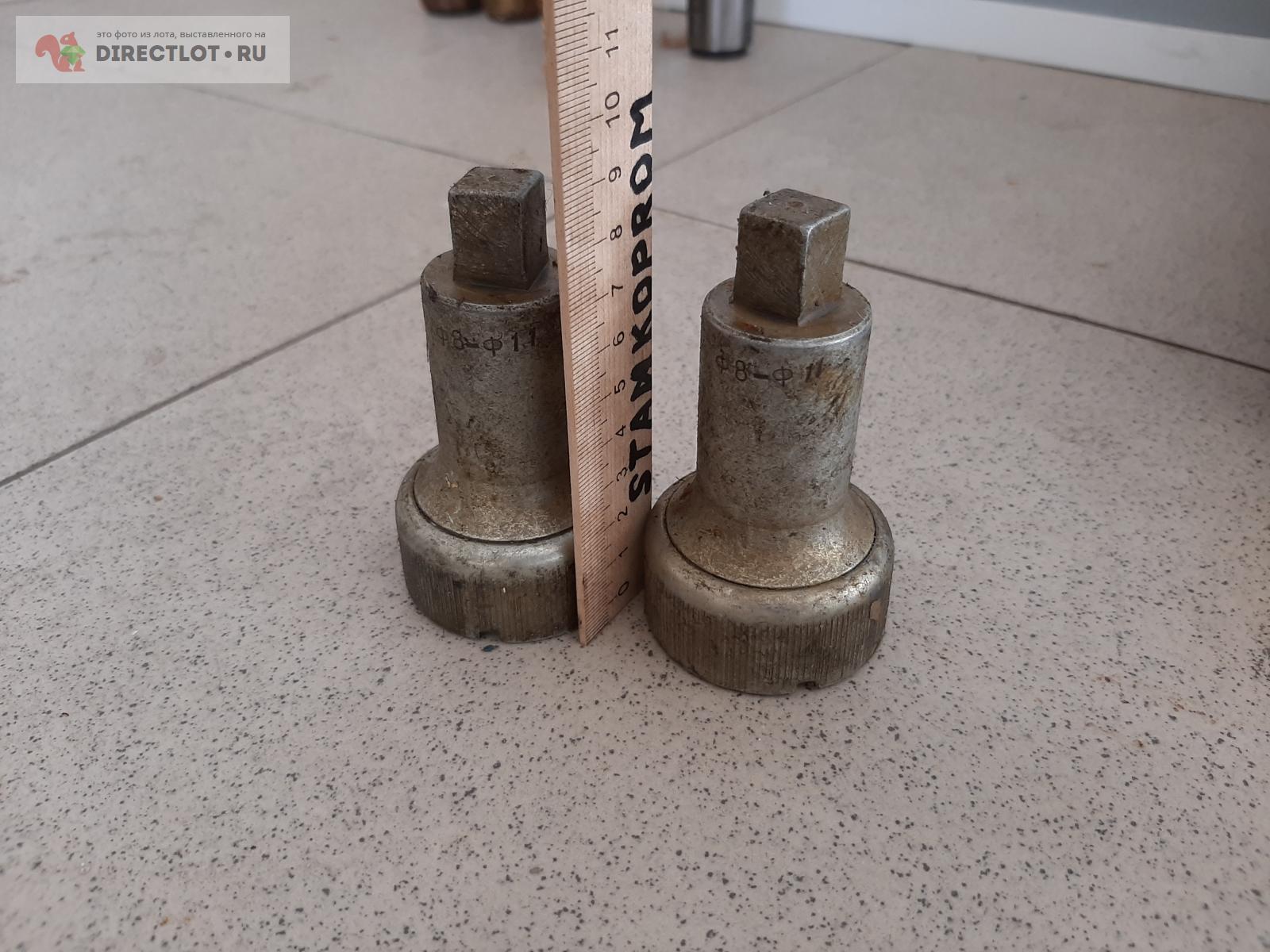 Шпильковерт ф8-ф11мм купить в Чите цена 500 Р на DIRECTLOT.RU ...