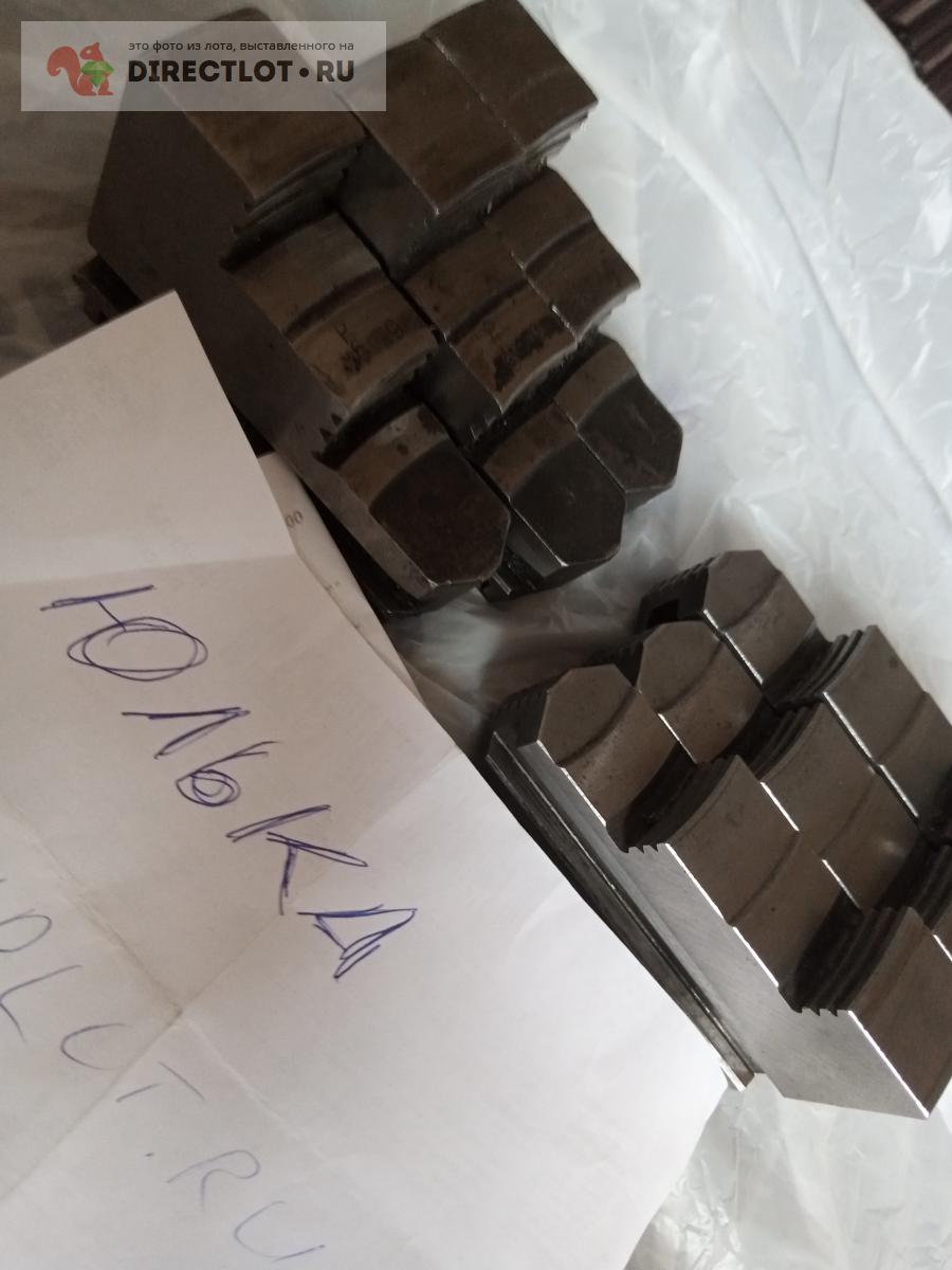 Два комплекта обратных кулачков для 250 патрона. (разные полки). купить ...