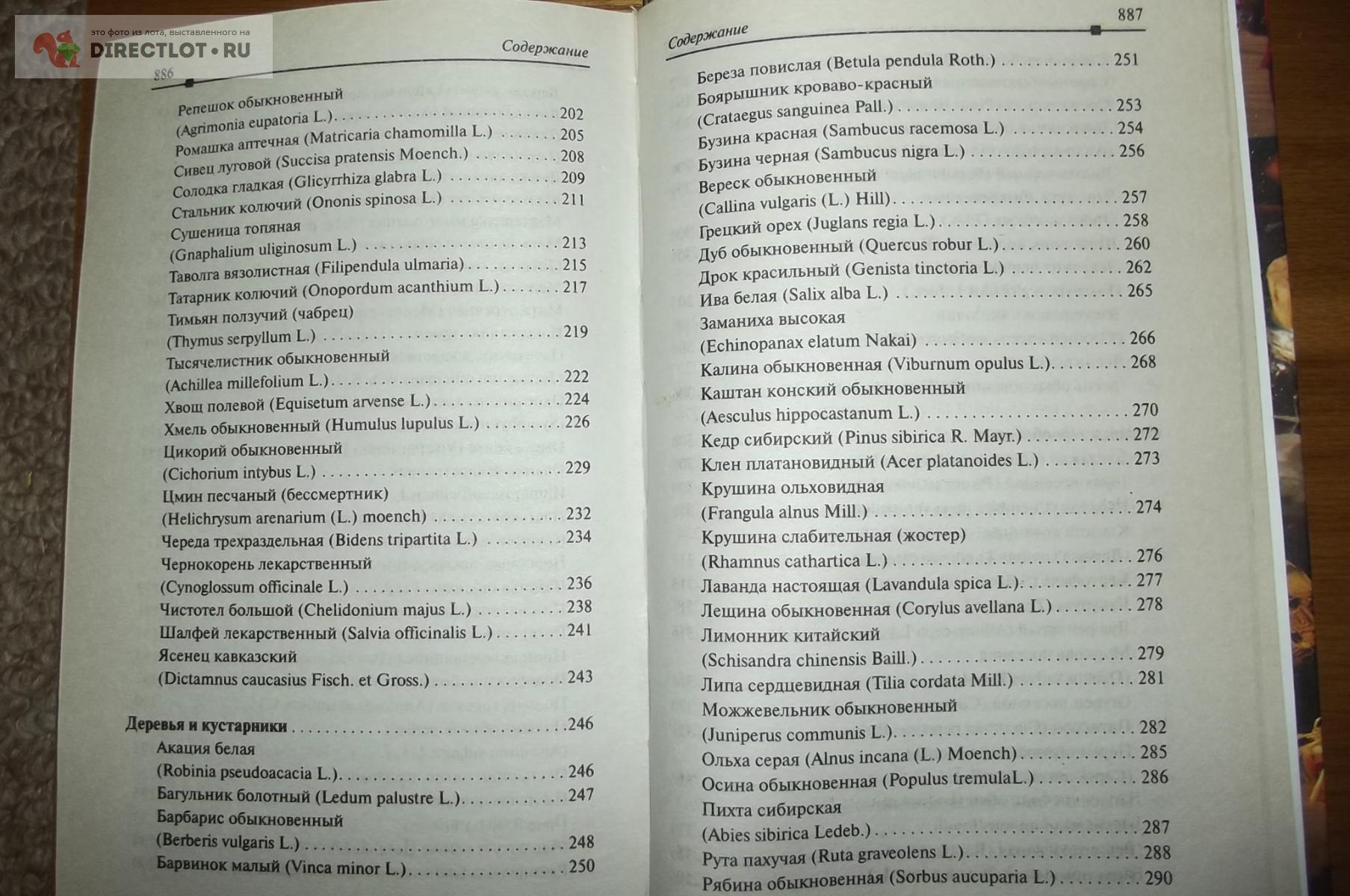 Травник. Лучшие рецепты народной медицины купить в Курске цена 450 Р на  DIRECTLOT.RU - Товары для рукоделия, творчества и хобби продам