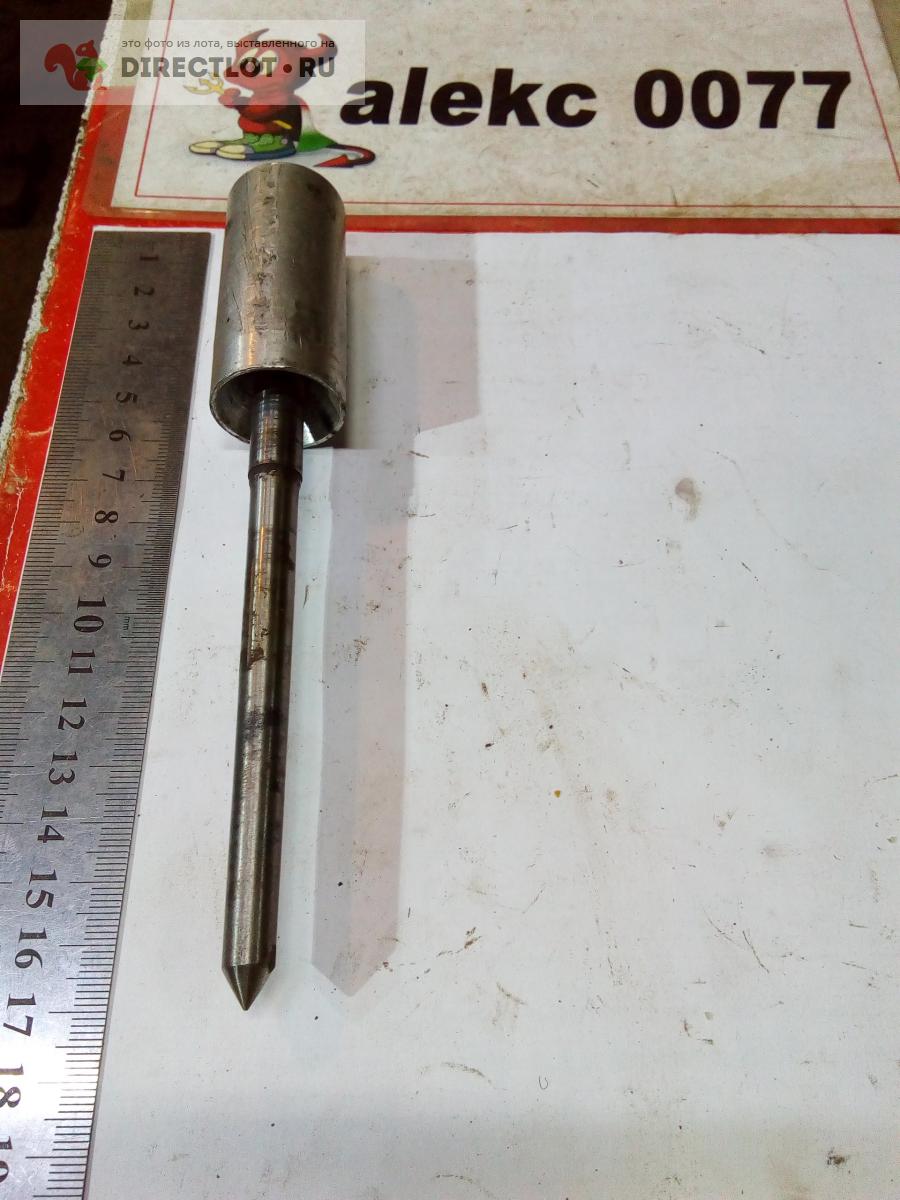 Керн самодельный купить в Рязани цена 50,00 Р на DIRECTLOT.RU ...