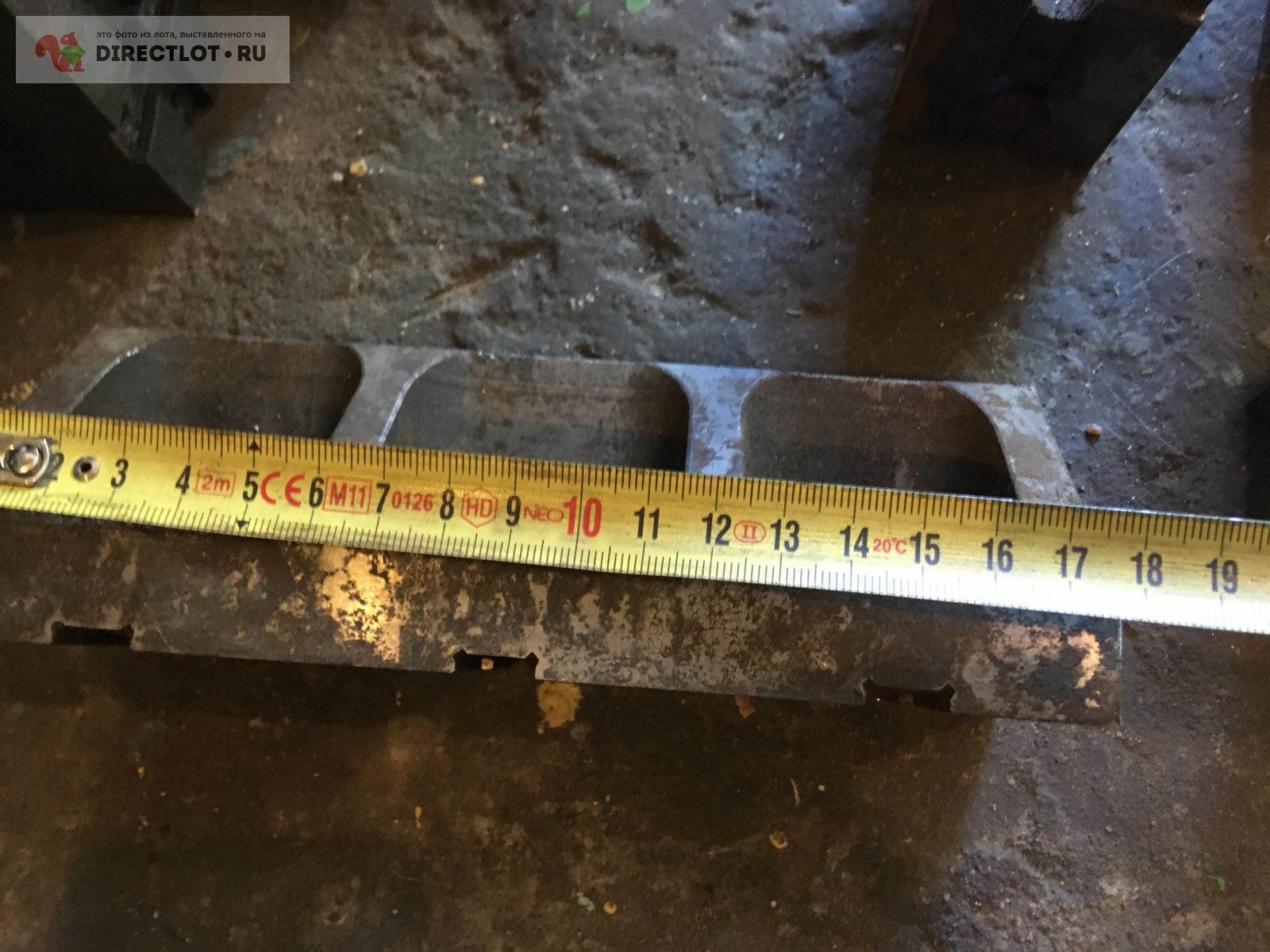 Угол прямой усп 180 на 60 купить в Санкт-Петербурге цена 1000 Р на ...