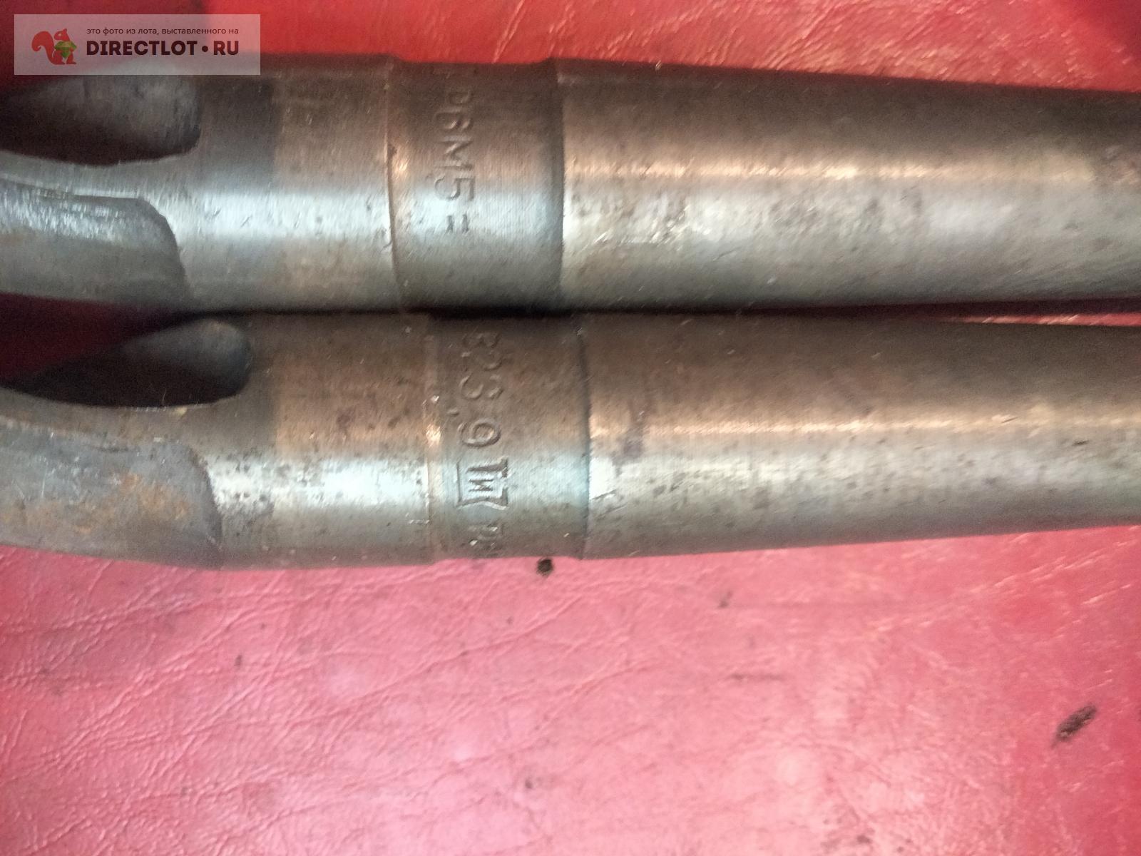 Сверло к\\х 23,9 купить в Мурманске цена 380 Р на DIRECTLOT.RU - Сверла ...