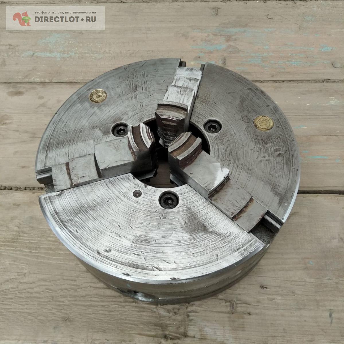 Армавире металлоконструкции цена