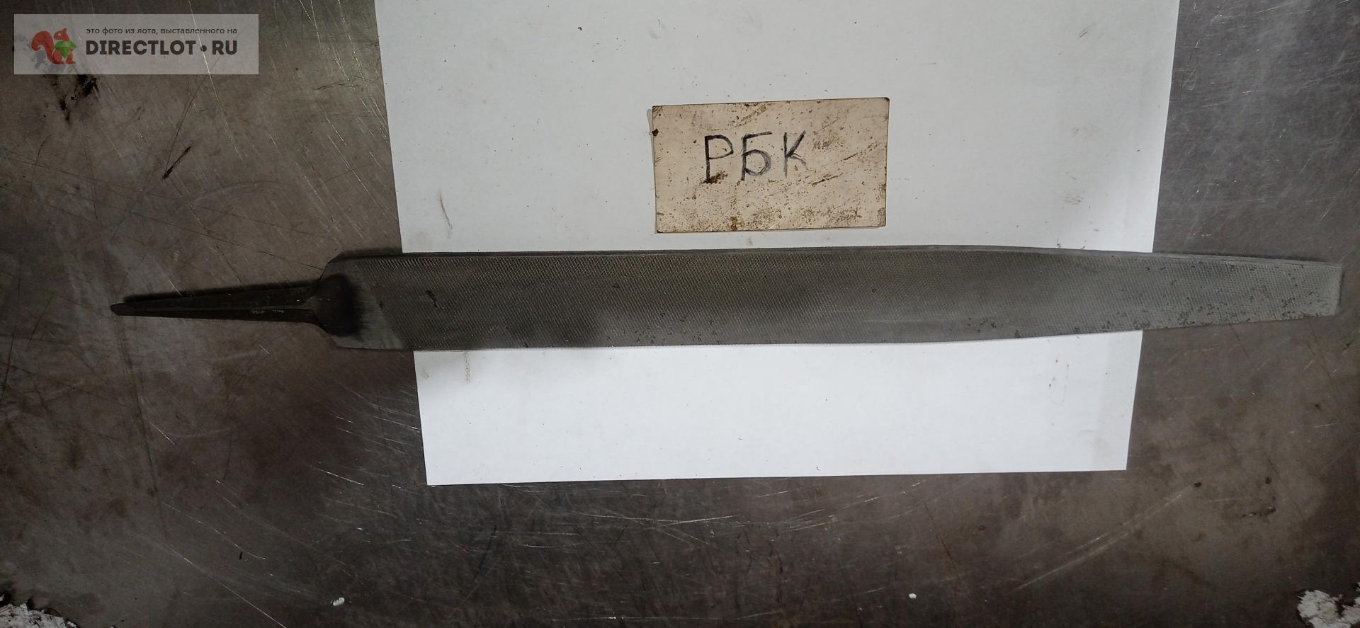 2 2820