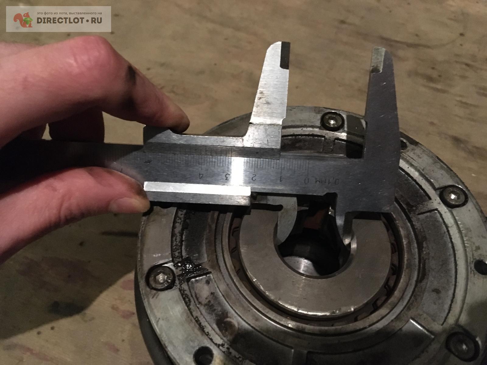 Электромуфта тормоза fus-25 купить в Санкт-Петербурге цена 2000 Р на ...